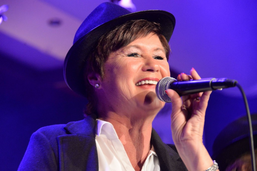 ../Images/Heel Noordwijkerhout zingt Hazes 163.jpg
